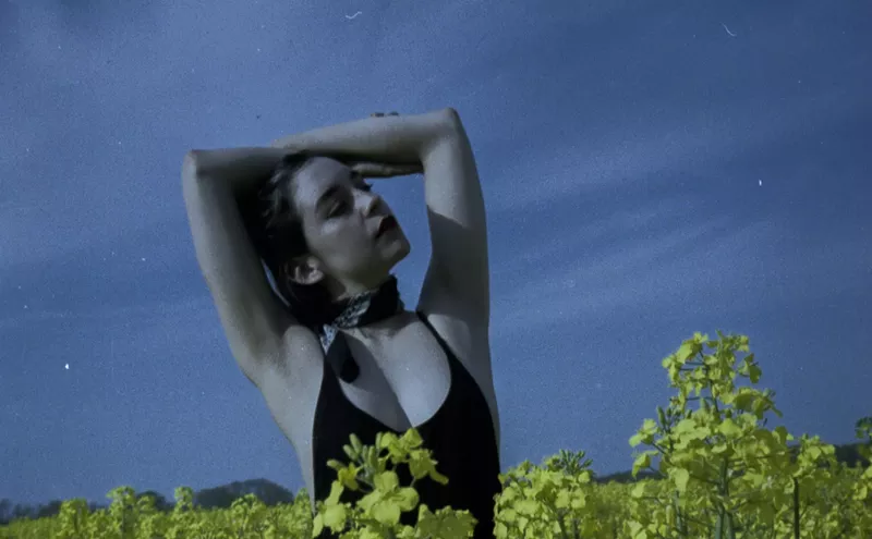 Image: 10 Best Concerts of the Week: Nicole Marxen, Shaker Hymns, Mother Mother and More