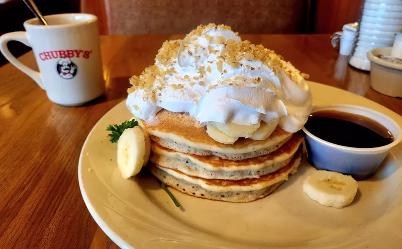 Image: 15 of the Best Breakfasts in Dallas