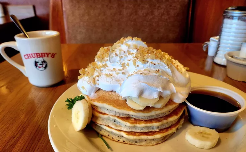 Image: 15 of the Best Breakfasts in Dallas