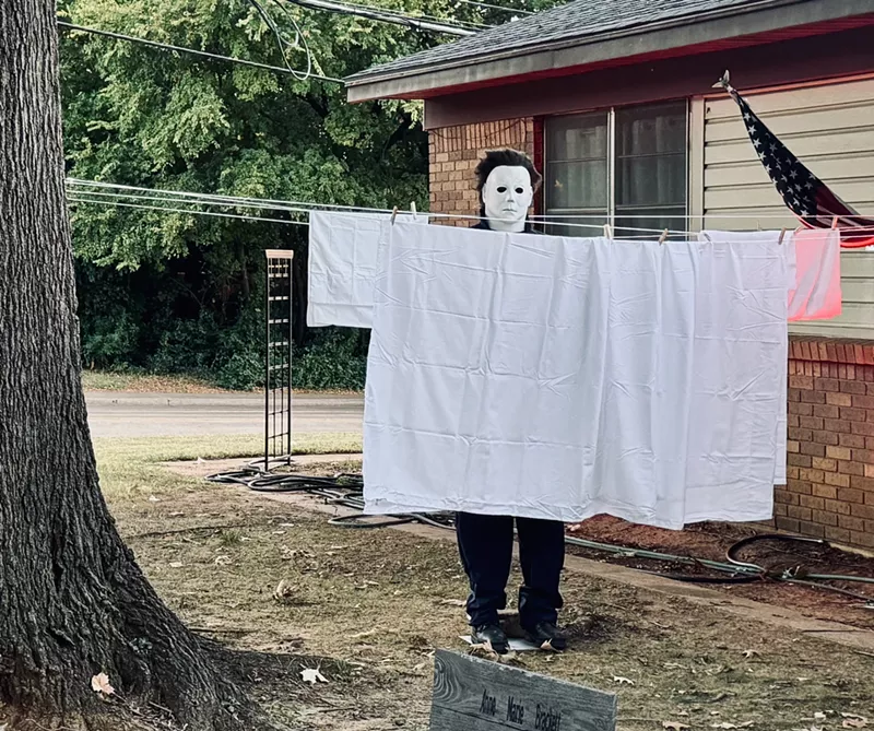 Dallas Halloween Guide Top Candies to Impress Kids (and 9 to Avoid