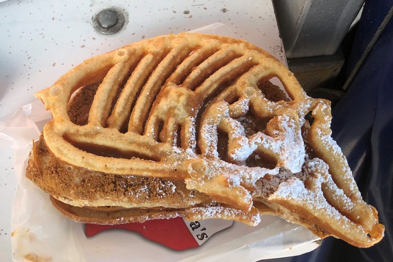 https://media1.dallasobserver.com/dal/imager/a-rundown-of-the-best-and-worst-tastes-from-the-texas-state-fair-big-tex-choice-award-winners/u/magnum/12542591/the_armadillo_danny_gallagher.jpg?cb=1690313268