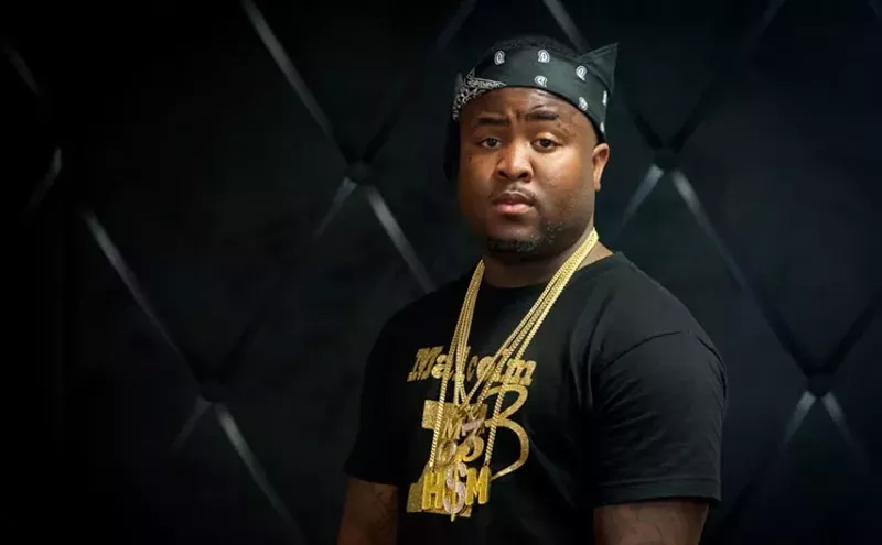 Image: 15 Essential Songs by Mo3