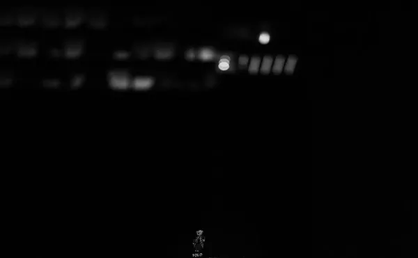 Image: Arlington's Nojo Wallace Drops Self-Produced GOLDIE EP