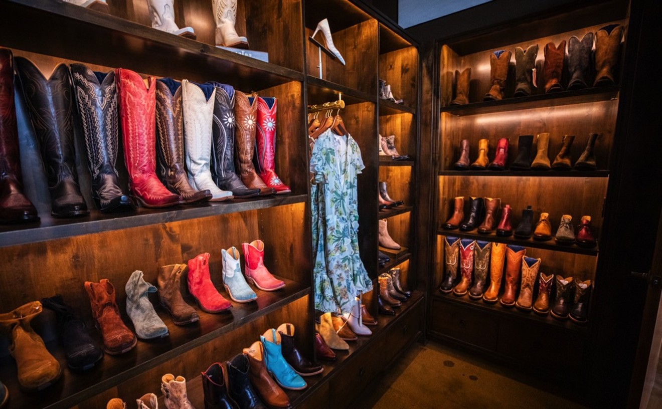 Lucchese boots store near on sale me