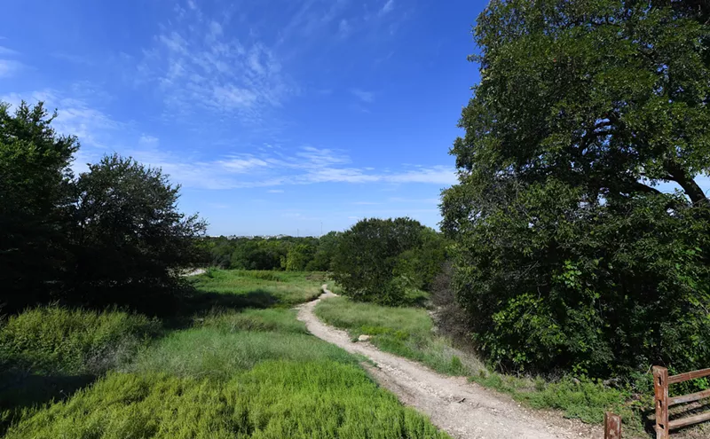 Best Nature Preserve 2023 Arbor - Bestof Arbornature 007 
