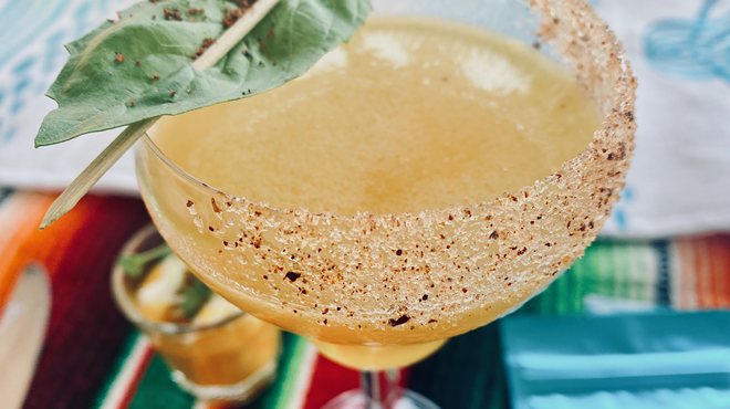 margarita