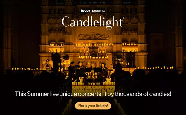 Image: Candlelight: The Best of Joe Hisaishi