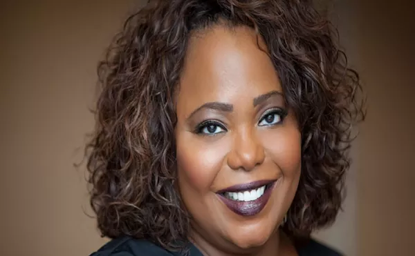 Image: Cocoa Brown