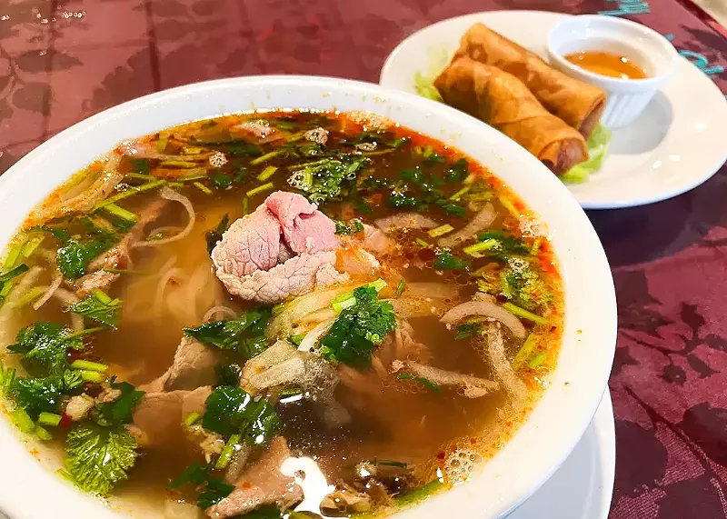 Image: pho