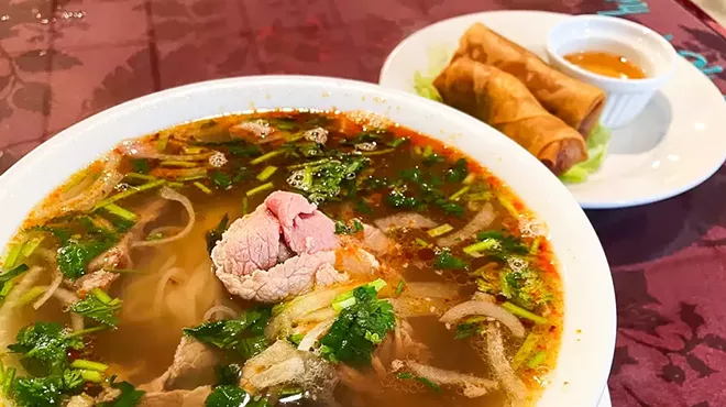 pho