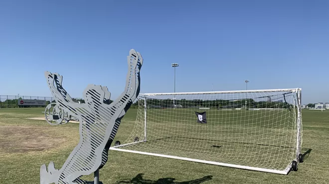 soccer