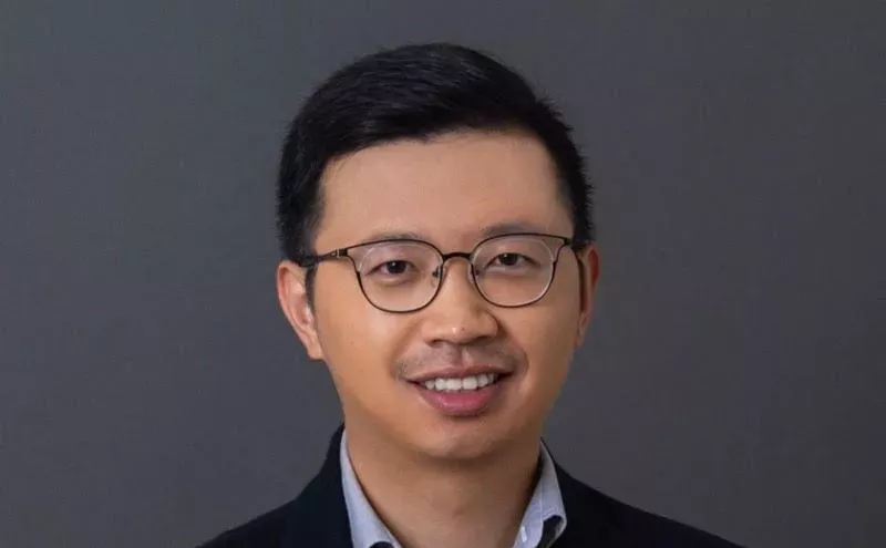Image: Dallas Entrepreneur Starts a TikTok-Like Platform 'For Adults'