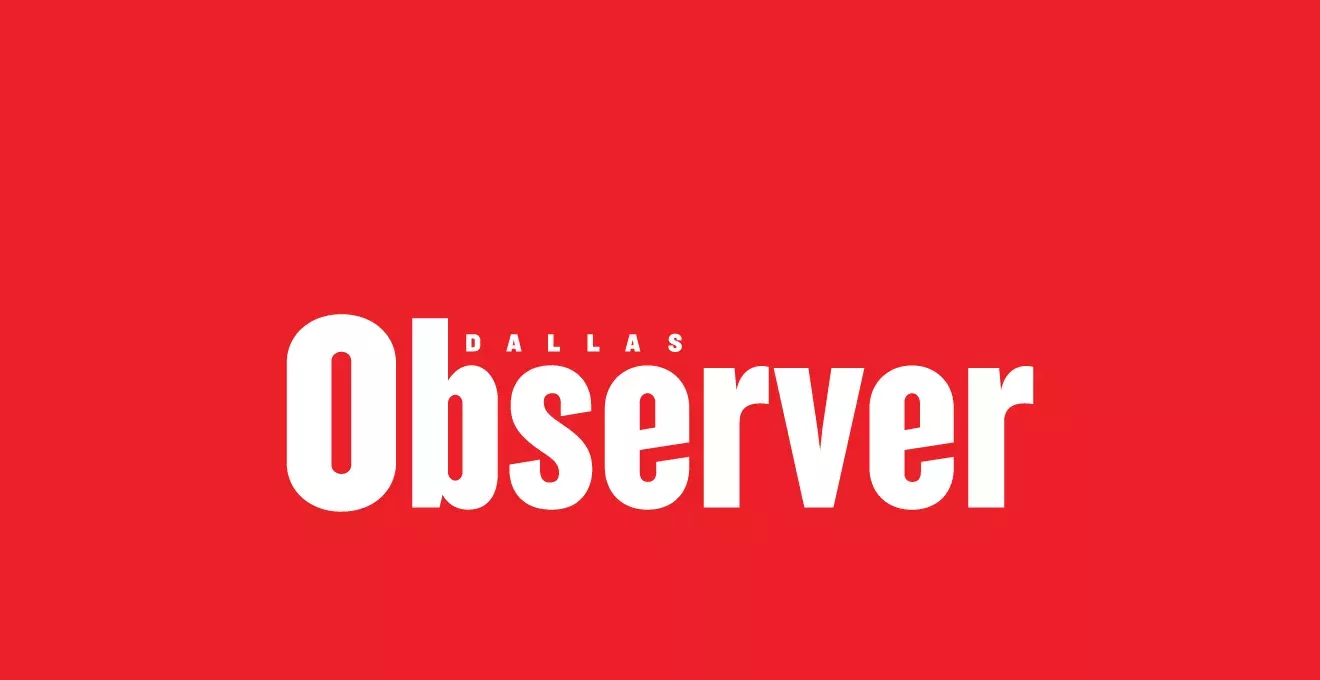 www.dallasobserver.com