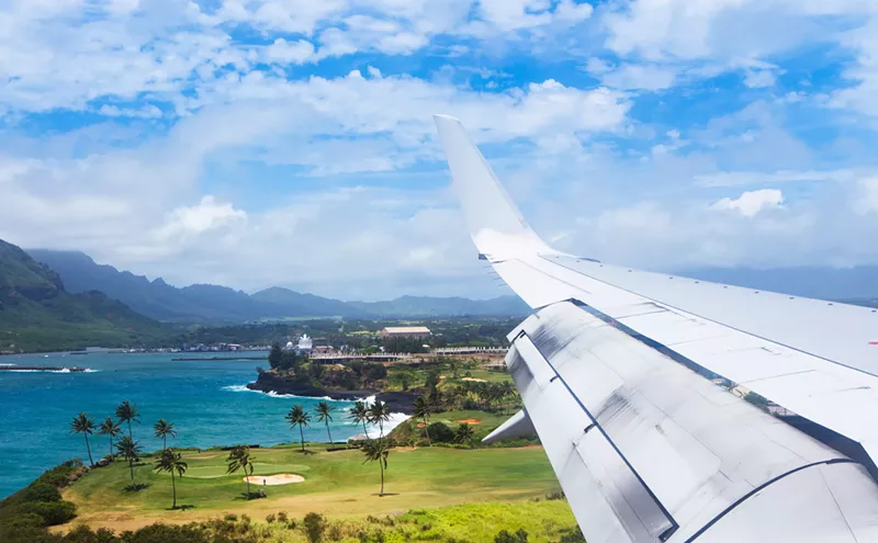 Image: Dallas-Produced Musical 38 MINUTES Tells a First-Hand Story of the Hawaiian Missile Crisis