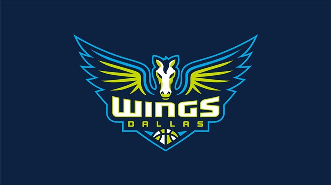 Dallas Wings vs. Connecticut Sun