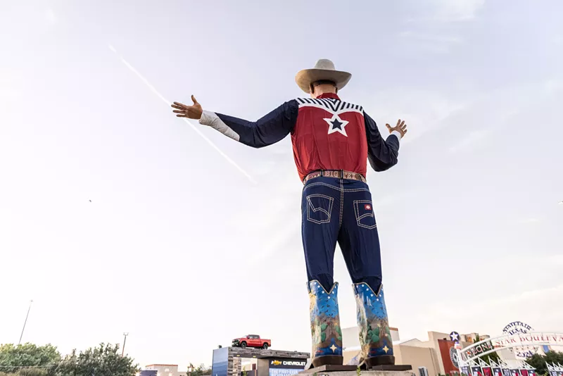 Image: Seriously though, does my ass look fat in these jeans?