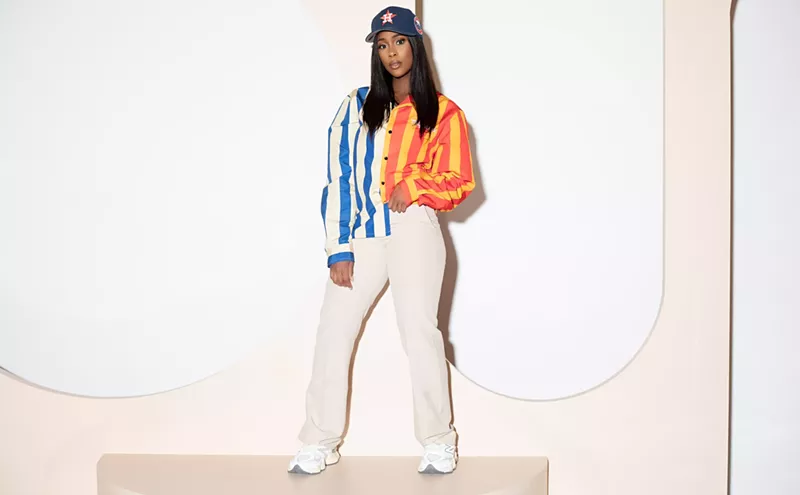 Image: For DJ Dawn, She Spins Is a Community Designed to Elevate Women in Music