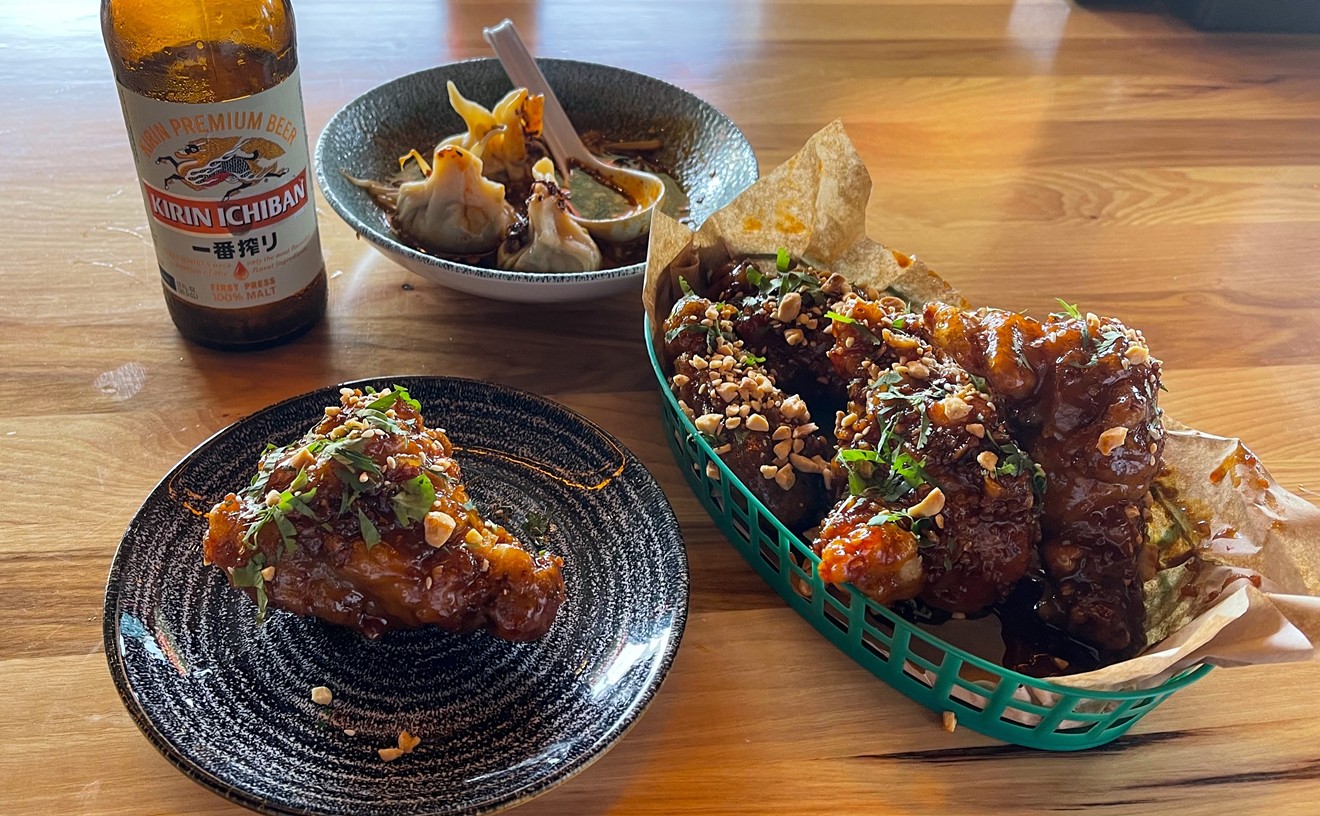 hawkers_asian_st._food_-_korean_twice_fried_wings_-_a._quebedeaux.jpeg
