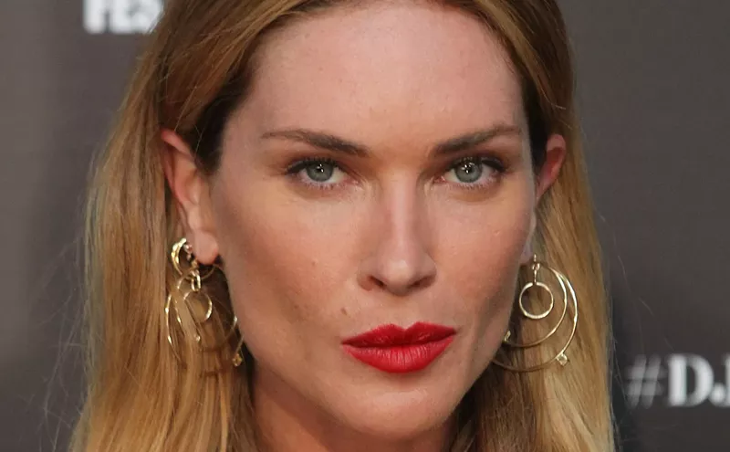 Image: Hot Girl Summer Is Never Over: the Top Models From Dallas-Fort Worth