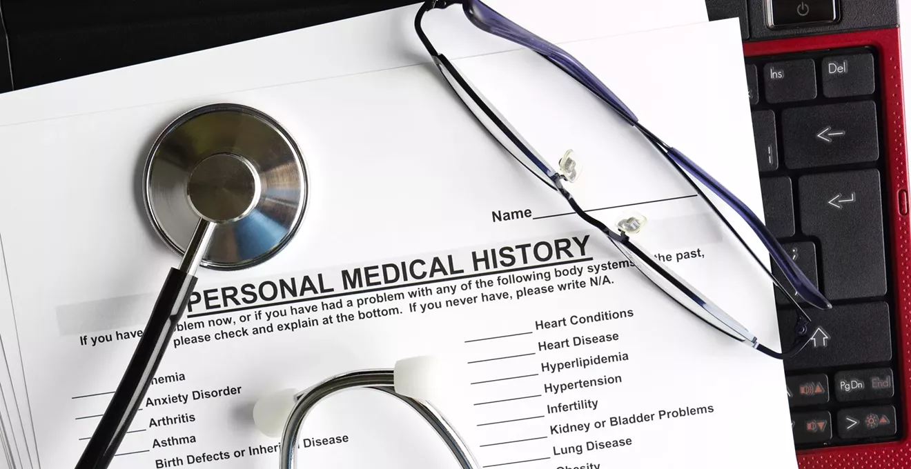 Congress Poses Inquiry for Tarrant, Dallas County Medical Examiners ...