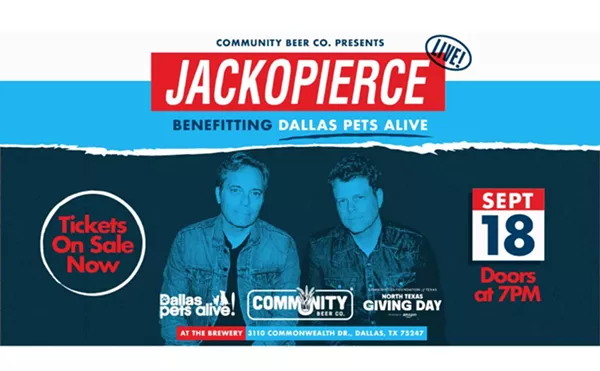 Image: Jackopierce Concert