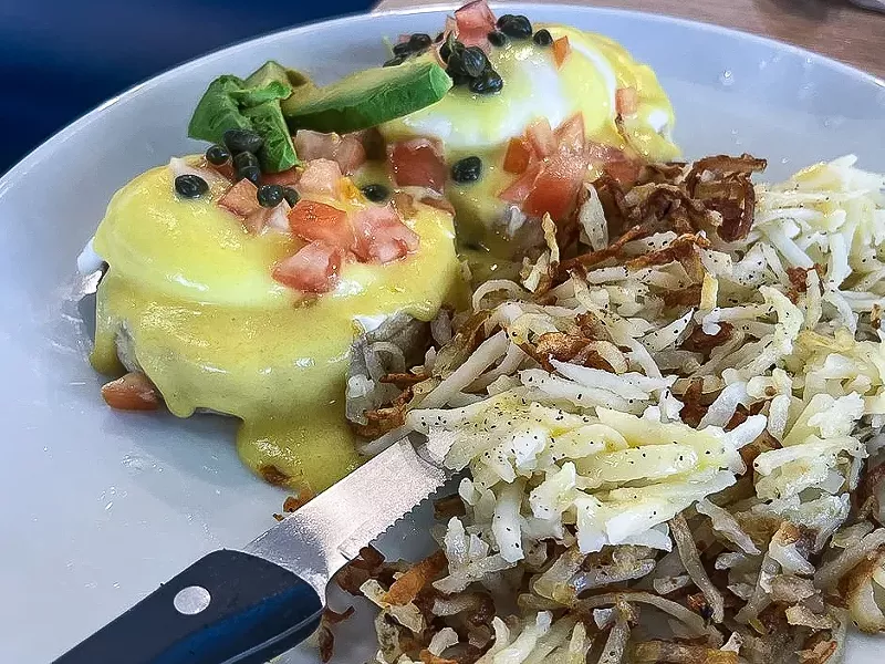 Jam + Toast Ventures Far Beyond Just Jam and Toast in Frisco Dallas Observer