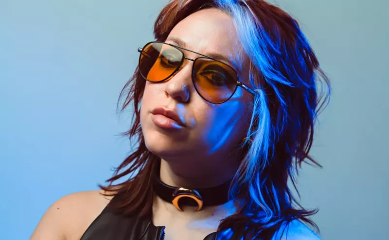 Image: Meet the Team Behind Techno Trolley Before You Party With Jenna Shaw and Susie Otto