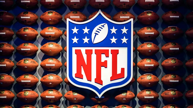 Image: "We are in the process of gathering more information and will have no further comment at this point," the Buffalo Bills said in a statement, according to WFAA.