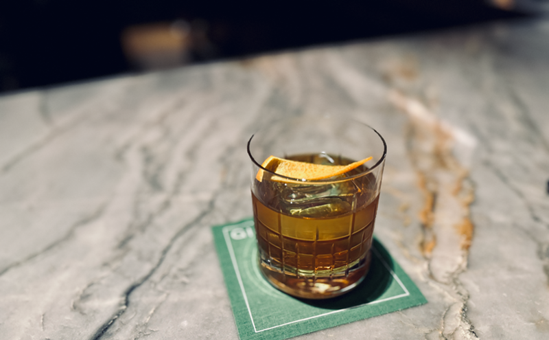 Image: Booze: When Moderation Is a Political Mindfield