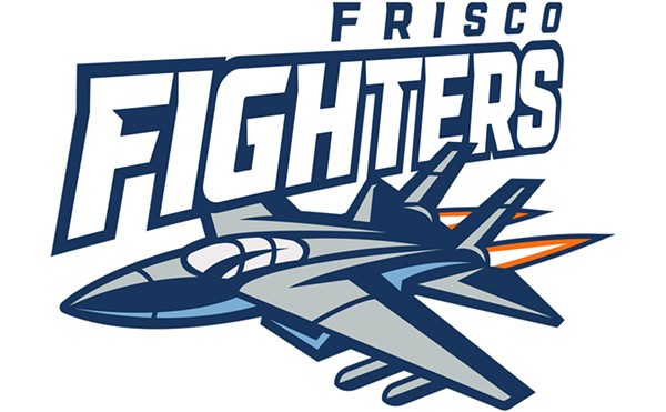 Playoffs: Frisco Fighters v TBD