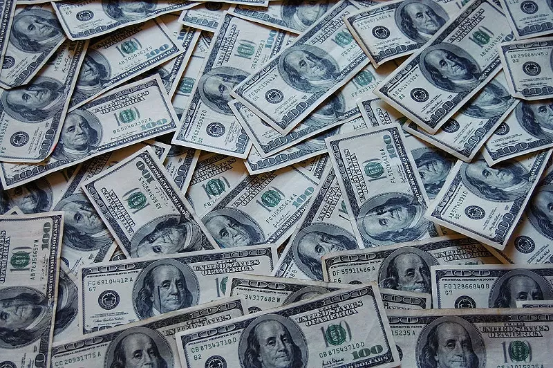 Image: PNC Acquired BBVA for $11.6 billion in June this year.