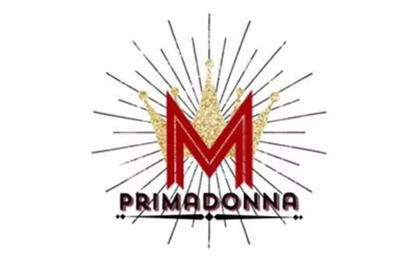 Image: PriMadonna