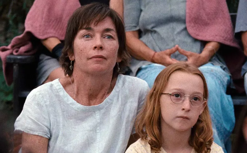 Image: The 2024 Oak Cliff Film Festival Lineup Is Here!