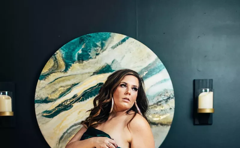 Image: The Best Free and Cheap Dallas Concerts This Week: Dec. 12–18