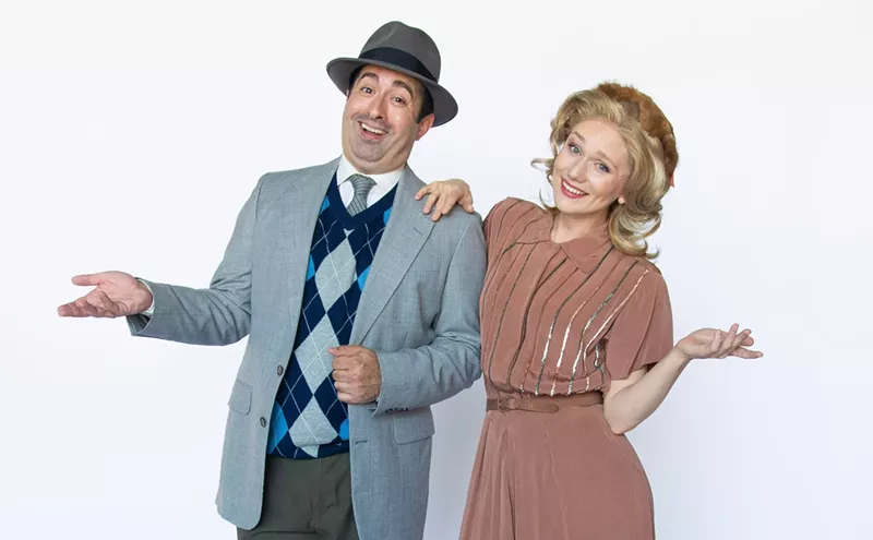 Image: The Best Things To Do in Dallas, July 19–25