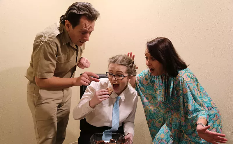 Image: The Best Things to Do in Dallas, March 16-23