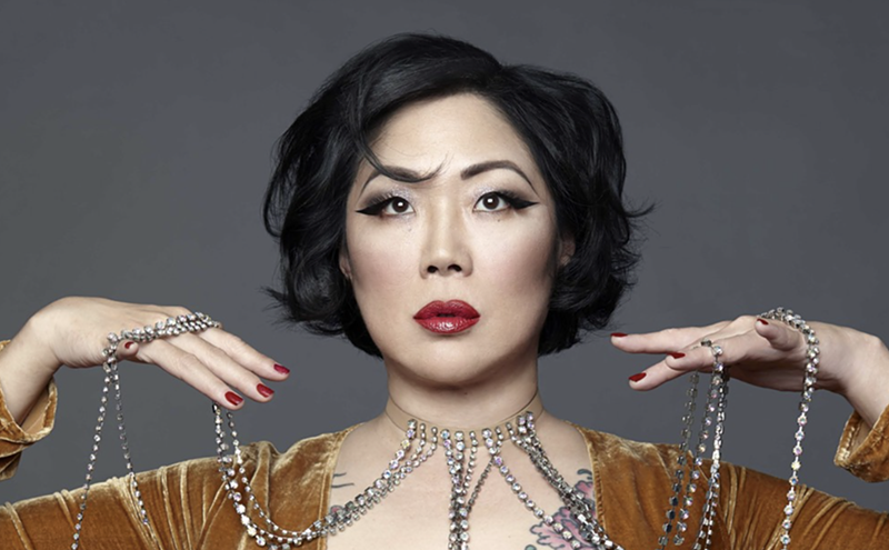 Image: The Best Things To Do In Dallas, March 9-15
