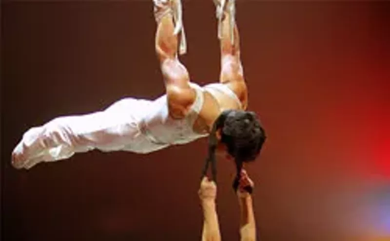 Image: The Best Things to Do, March 22–28