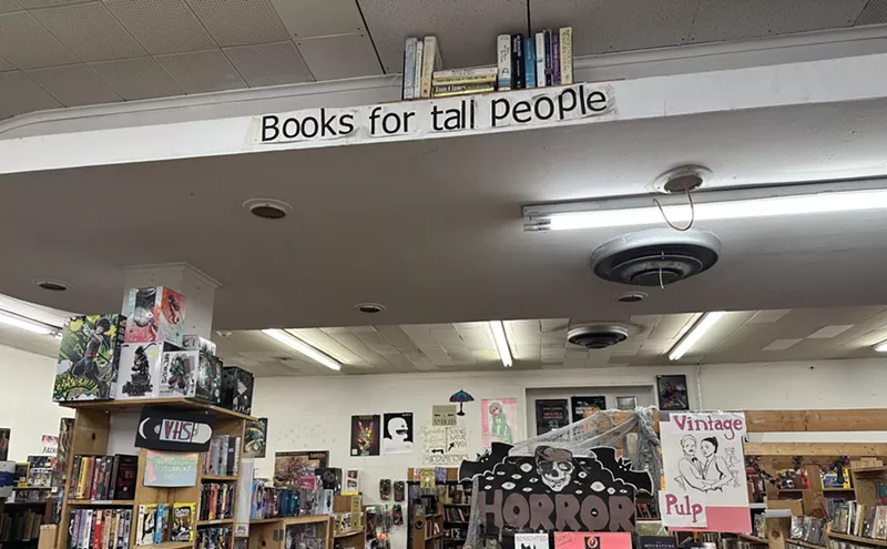 Image: The Meme Keeps Giving: Dentonpalooza 4