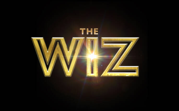 Image: The Wiz (Touring)