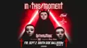 Win 2 tickets to In This Moment!