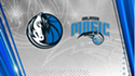 Win 2 Tickets to Dallas Mavs vs Orlando Magic