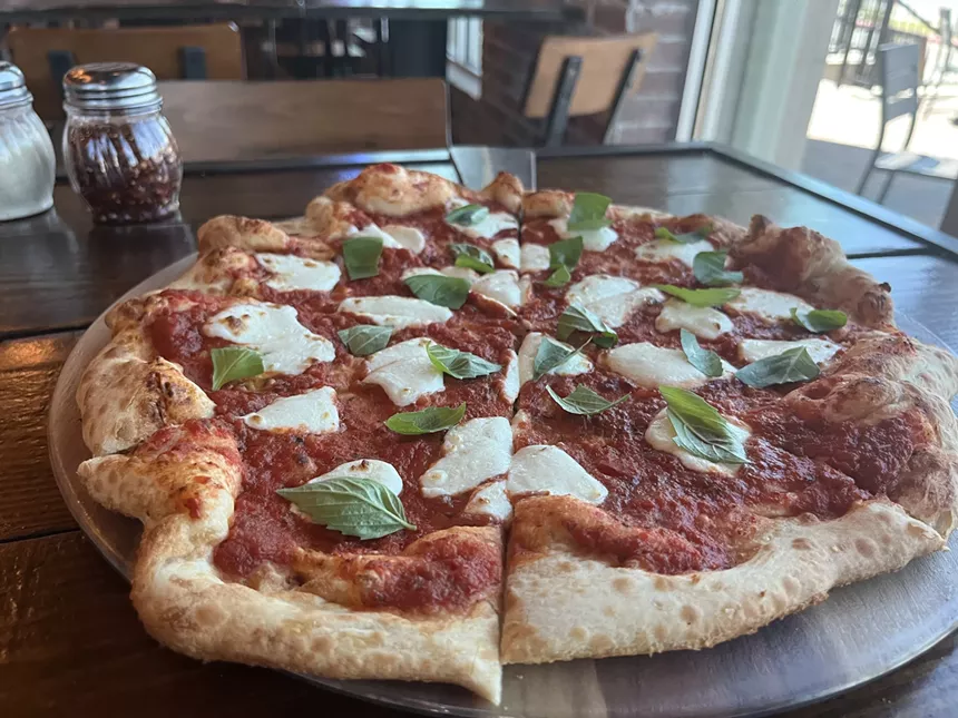 The Owl Bar & Boards in Frisco Houses the Dallas Area's Largest Alcohol