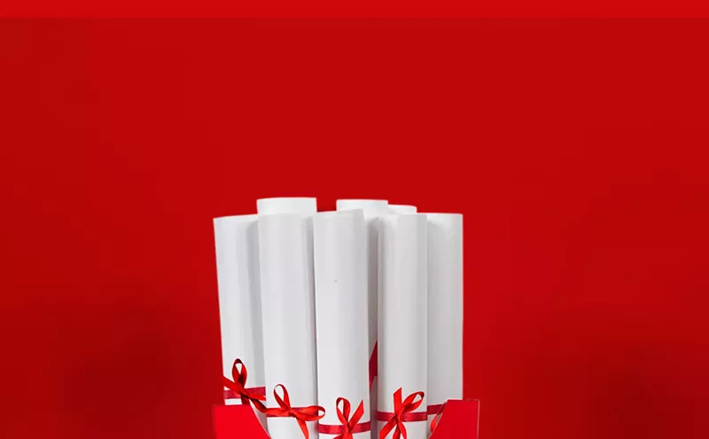 McCollege: As Dallas College Consolidates Its Campuses, Some See Crisis