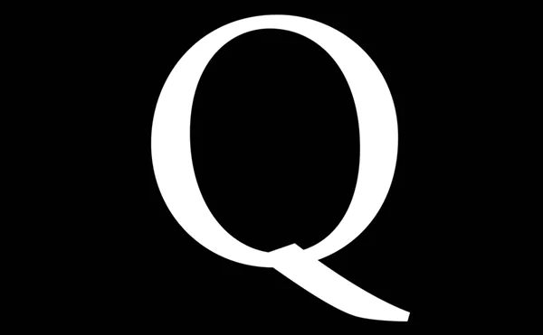 Leaving Las Vegas: The Next Q Con May Take Place on Lin Wood's Plantation in South Carolina