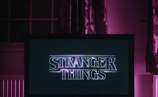 Are Great TV Theme Songs a Thing of the Past?