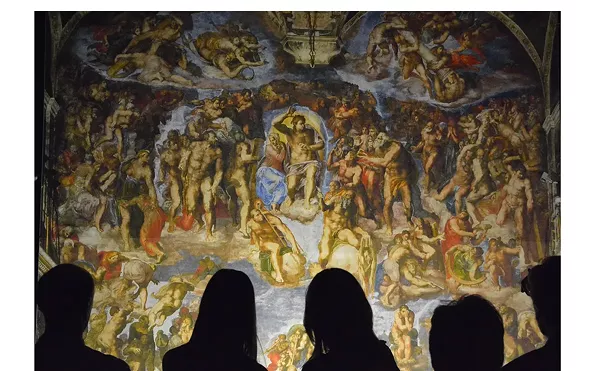 The Best Things To Do In Dallas, Feb. 16-22