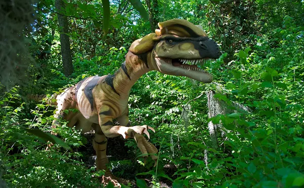 The Best Things To Do In Dallas, March 2-8