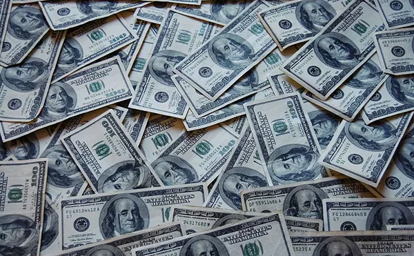 In North Texas, Elite Healthcare Owner Sent to Prison Over Insurance Fraud and Kickbacks