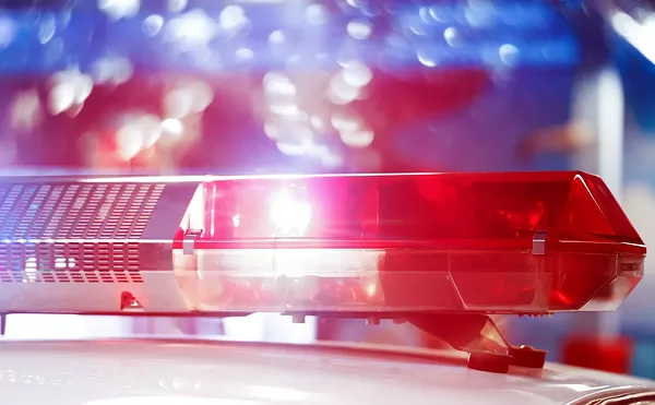 Investigation Finds Delays in Response to Forest Hill Apartment Fire that Displaced 100 People